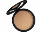 Gosh Giant Sun Iridescent Body Powder no. 001 My Seychell...