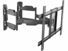 LOGILINK BP0047 LOGILINK - TV wall corner mount, tilt -8°...