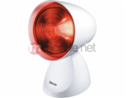 Beurer Infračervená lampa 150W IL21