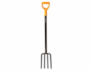 Fiskars Pevné kopací vidlice