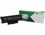 Lexmark tonerová kazeta mb2236 B222000 (černá)