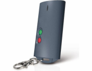 Dvoukanálové dálkové ovládání pro rádiové ovladače T-2 433 MHz