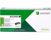 Lexmark B222H00  originální/Lexmark orig