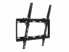SUNNE by Elite Screens držák na zeď pro LCD a TV 32 - 55"...