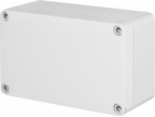 Elektro-Plast Hermetická krabice Průmyslová n / t 170 x 1...