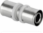 SilentiumPC Fluctus 120 PWM 3-pack ventilátor (SPC335)