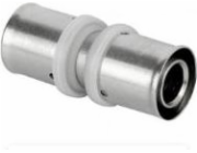 SilentiumPC Fluctus 120 PWM 3-pack ventilátor (SPC335)