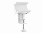 LOGILINK KAB0067 LOGILINK - Table mount clamp-on cable organizer