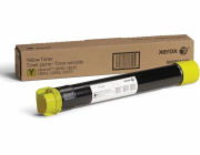 Xerox toner DMO 006R01704 žlutý