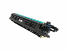 Konica Minolta originální válec A85Y0KD, cyan, 70000str.,...