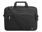 HP Renew Business 15.6 Laptop Bag (case)