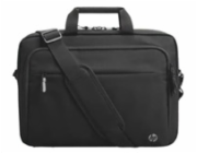 HP Renew Business 15.6 Laptop Bag (case)