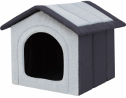 Hobbydog R4 Buda Inaria Holubi s námořnictvem Blue
