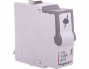 Legrand Přepěťová vložka C 20kA 320V AC 1,2kV (412297)