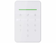 iGET SECURITY EP13 - Bezdrátová klávesnice s RFID čtečkou pro alarm iGET SECURITY M5