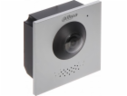 DAHUA VIDEO DOOR ENTRY CAMERA MODULE VTO4202F-P-S2