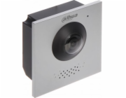 DAHUA VIDEO DOOR ENTRY CAMERA MODULE VTO4202F-P-S2