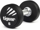 Tiguar tiguar činka PU 6 kg