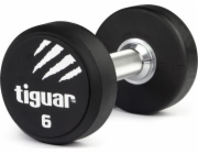 Tiguar tiguar činka PU 6 kg