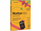 360 STD Prom.10GB PL 1U 1 + 1Dvc 1Y 21411368