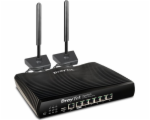 Router DrayTek Vigor 2927L