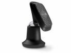 CONNECT IT InCarz 4Ultra CMC-4020-BK CONNECT IT univerzál...