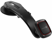 Connect IT InCarz ArmAngle CMC-5005-CA Connect IT InCarz ArmAngle univerzální magnetický držák do auta