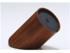 Rolling Square Rolling Square drewniana stacja dokujaca/p...