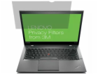 Lenovo 14.0 inch Privacy Filter pro X1 Carbon 3M