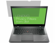 Lenovo 14.0 inch Privacy Filter pro X1 Carbon 3M