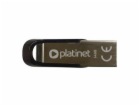 PLATINET PENDRIVE USB 2.0 S-Depo 64GB METAL  PMFMS64