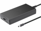 DELL AC napájecí adaptér 130W/ 3-pin/ 7.4mm/ 1m kabel/ pr...