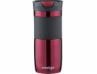 Contigo Kubek termiczny Byron 470ml Vivacious (2095664)