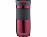 Contigo Kubek termiczny Byron 470ml Vivacious (2095664)
