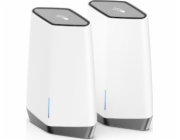 WiFi systém 6 AX6000 SXK80 2-bal