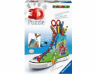Ravensburger 3D puzzle teniska Super Mario