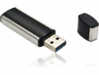 PLATINET PENDRIVE USB 3.0 X-Depo 16GB READ 65MB/S PMFU316