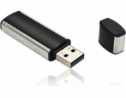 PLATINET PENDRIVE USB 3.0 X-Depo 16GB READ 65MB/S PMFU316