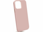 Pouzdro Puro PURO SKY Apple iPhone 13 Pro (Rose)