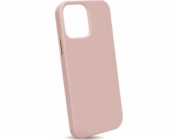Pouzdro Puro PURO SKY Apple iPhone 13 Pro (Rose)