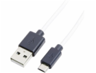 Kabel USB Logilink (CU0063)