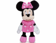 Plyšová hračka Disney Minnie 35 cm