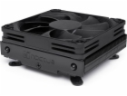 Noctua chladič NH-L9i chromax.black, 4-pin PWM, 2500RPM, ...