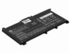 HP L11119-855 - originální - HP HT03XL Baterie (3 Články)...