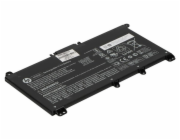 HP L11119-855 - originální - HP HT03XL Baterie (3 Články) Main Battery Pack 11.34V 3440mAh