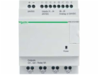 Schneider Zelio Logic programovatelný ovladač 8 vstupů 4 ...