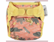 Close Caboo Close, pop-in víceúčelové plenky aio v2, gepard