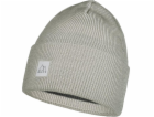 Čepice Buff Crossknit 1264839331000 šedá