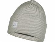 Čepice Buff Crossknit 1264839331000 šedá