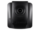 Transcend DrivePro 110 autokamera, 2.4" LCD, Full HD 1080...